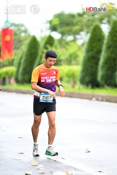 Photo HDBank Green Marathon 2025 - bfa84e670f2ec80aec0c35e5848c651e.jpg