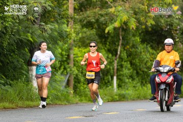 Photo HDBank Green Marathon 2025 - bfac20e74934131606b636aa23a1dd43.jpg