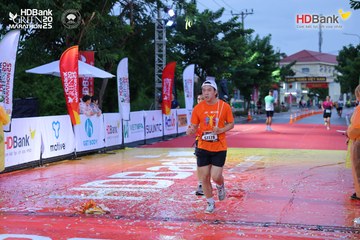 Photo HDBank Green Marathon 2025 - bfad55b34073b0bac7e4ee5c16cba3a6.jpg