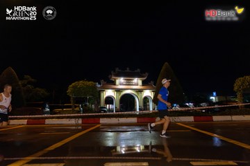 Photo HDBank Green Marathon 2025 - bfb64104a8498c30874d660a0d4e7cb3.jpg
