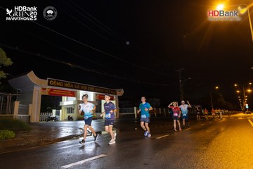Photo HDBank Green Marathon 2025 - bfb81ec1757aeeabfabd53f925542f51.jpg