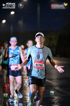 Photo HDBank Green Marathon 2025 - bfbd90a1032898f7910b459b703a7da1.jpg