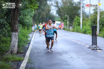 Ảnh sự kiện HDBank Green Marathon 2025 - bfc5dce815fcbfda86ec006a2d34126d.jpg