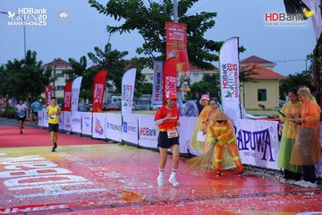 Photo HDBank Green Marathon 2025 - bfc94098ea28d8baeb808638e05d1cc2.jpg