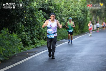 Ảnh sự kiện HDBank Green Marathon 2025 - bfcf2a65bab0ba3c26d6492789037e78.jpg