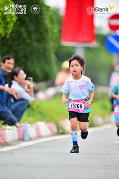 Photo HDBank Green Marathon 2025 - bfcf920f5fcbd15a6a4dc13f7d8213e8.jpg
