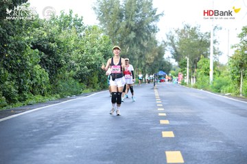 Ảnh sự kiện HDBank Green Marathon 2025 - bfd04663ccf1454b341b69309cc116d5.jpg
