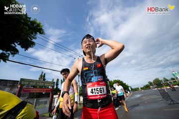 Photo HDBank Green Marathon 2025 - bfd55c5e928074463d17573c0a9c3e19.jpg