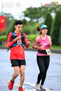 Photo HDBank Green Marathon 2025 - bfd67ff19c8b4a9b0043d564db758325.jpg