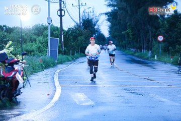 Ảnh sự kiện HDBank Green Marathon 2025 - bfdb95b7416dce5044c9a22022417b89.jpg