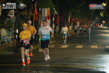 Photo HDBank Green Marathon 2025 - bfdba4f5e8fb9e419f8da2eec584d9fc.jpg