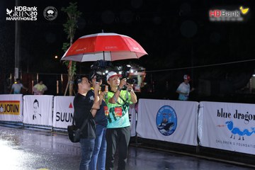 Photo HDBank Green Marathon 2025 - bfde4a7b7e2108eae0eed5f898068a9b.jpg