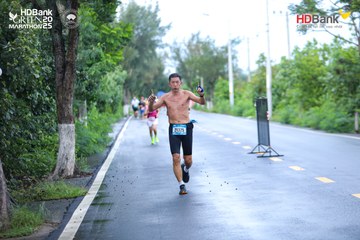 Ảnh sự kiện HDBank Green Marathon 2025 - bfdf021c4e2fab42548870edf0c09873.jpg