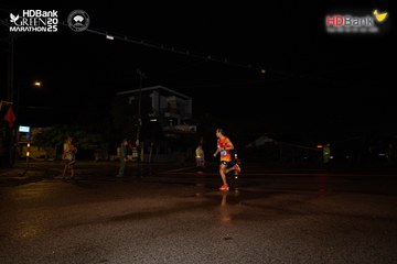 Photo HDBank Green Marathon 2025 - bfe0b37352e1c6777455b47df989ca33.jpg