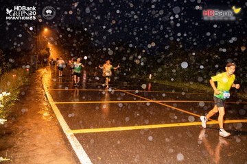 Ảnh sự kiện HDBank Green Marathon 2025 - bfe20349e031386a4b7f9754c2ac0d54.jpg
