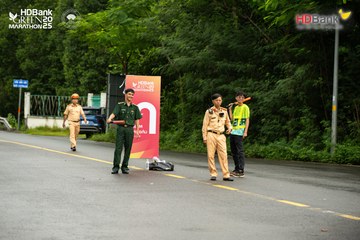 Photo HDBank Green Marathon 2025 - bfe3efdb46b9a96e48f98612cc831df7.jpg