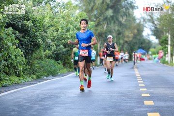 Ảnh sự kiện HDBank Green Marathon 2025 - bfe8262115138e044023850c30855047.jpg