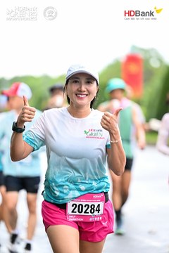 Photo HDBank Green Marathon 2025 - bfea7542991a5ff0727e74dcad73738f.jpg