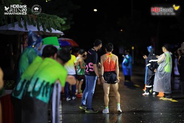 Photo HDBank Green Marathon 2025 - bfebad0baea3bed10e486c2941c712cb.jpg