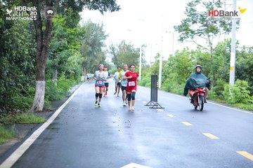 Ảnh sự kiện HDBank Green Marathon 2025 - bfeea6353813b91510d34181dc5dfd46.jpg