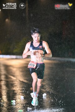 Photo HDBank Green Marathon 2025 - bfef6dac34aee8311a0ff53b8f960ff4.jpg