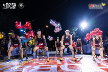 Ảnh sự kiện HDBank Green Marathon 2025 - bff0b41bbe00faa799e643a943ae77d0.jpg