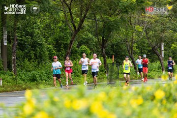 Photo HDBank Green Marathon 2025 - bff8324f83e3352d99efd371664f6fb2.jpg