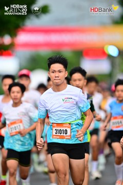 Photo HDBank Green Marathon 2025 - c007aa8a321282dfa8e665de9138308b.jpg