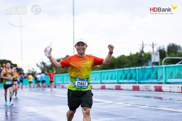 Photo HDBank Green Marathon 2025 - c0089e8564164e01e4801fa9f5ad508d.jpg