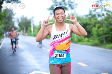Ảnh sự kiện HDBank Green Marathon 2025 - c00a20bc35f71871f68f9322ca70cc27.jpg