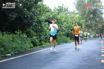 Ảnh sự kiện HDBank Green Marathon 2025 - c00eea76698cae0aeec8048b914ac965.jpg