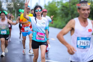 Ảnh sự kiện HDBank Green Marathon 2025 - c00fffd9807e074c1b93e6295218a539.jpg