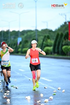 Photo HDBank Green Marathon 2025 - c010d35b89065bc8a89e42bb46b5ce47.jpg