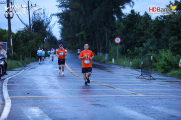 Ảnh sự kiện HDBank Green Marathon 2025 - c0117f4c6331248d60fc5a0fa2be7b3c.jpg