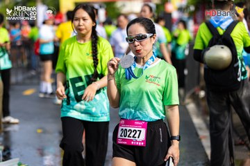 Photo HDBank Green Marathon 2025 - c014e952cd464c5d6e6c2ddcaa0607dc.jpg