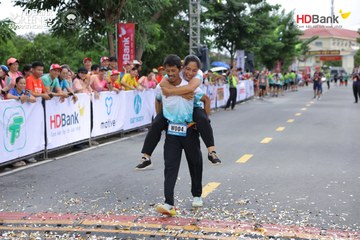 Photo HDBank Green Marathon 2025 - c024957512622aca461bae75ad3c037a.jpg