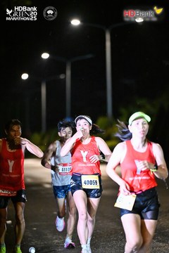 Photo HDBank Green Marathon 2025 - c024c1abe941e54f74105e0c6107a8ec.jpg