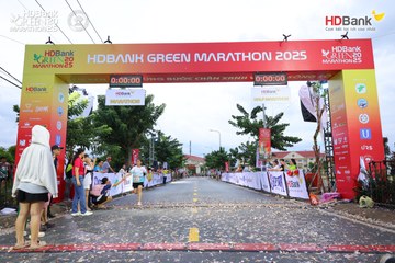 Photo HDBank Green Marathon 2025 - c02532254014d84178b6e0feb46b361b.jpg