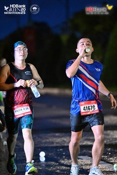 Photo HDBank Green Marathon 2025 - c027e27a02c51c463f30953798f03c59.jpg