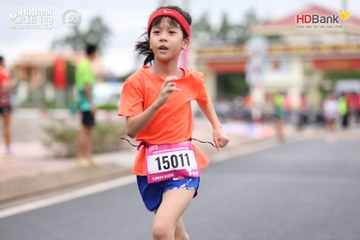 Photo HDBank Green Marathon 2025 - c02bb9e4c3ad8c4dc5ee26e25d82a65f.jpg