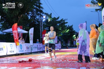 Photo HDBank Green Marathon 2025 - c02cfa7b2ad9db7acf47b59ae517eb14.jpg