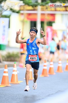 Ảnh sự kiện HDBank Green Marathon 2025 - c02d16728db88a3ebd5f69ae76e1fe80.jpg