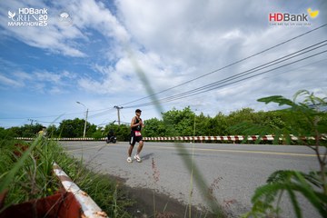 Photo HDBank Green Marathon 2025 - c02f6bf212cd5dcd32b750c070da1a5c.jpg