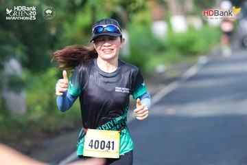 Ảnh sự kiện HDBank Green Marathon 2025 - c0315401d6342bda28384d21741c3816.jpg