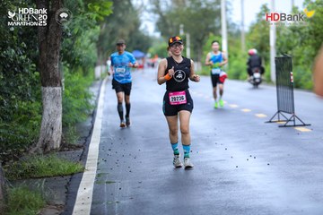 Ảnh sự kiện HDBank Green Marathon 2025 - c031e35689de7efe5f5f317eb05b5b88.jpg