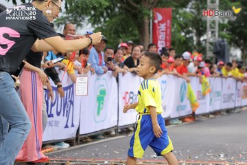 Photo HDBank Green Marathon 2025 - c03482ec6595cfb039ebfa05cea64420.jpg