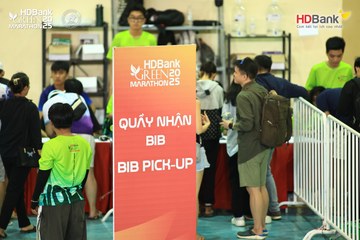 Ảnh sự kiện HDBank Green Marathon 2025 - c03496fcc69bcf87e17586bea72fd175.jpg