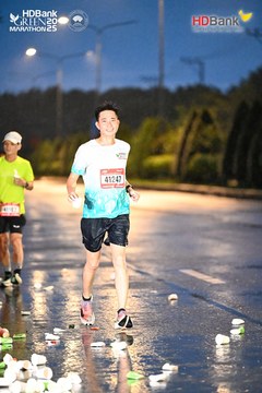 Photo HDBank Green Marathon 2025 - c039641bec71a34f52f7d1ce50c547e9.jpg