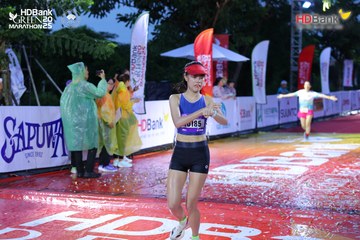 Photo HDBank Green Marathon 2025 - c03cda775b96b9de00876e5fff548291.jpg