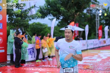 Photo HDBank Green Marathon 2025 - c03d419b67cedbb2021a1de7c3630f4a.jpg